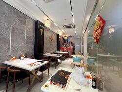 Geylang Road (D14), Shop House #600901671